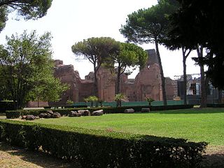 File:-Thermes de Caracalla.jpg