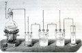 Thumbnail for version as of 00:33, 18 November 2010
