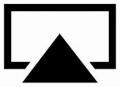 Thumbnail for version as of 18:12, 12 May 2012