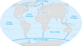 File:Carte-océans.png