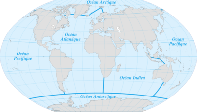 Carte-océans.png