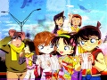 Thumbnail for version as of 18:59, 18 June 2012