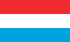 Drapeau-Luxembourg.png