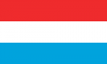 Luxembourg