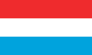File:Drapeau-Luxembourg.png