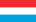 Drapeau-Luxembourg.png