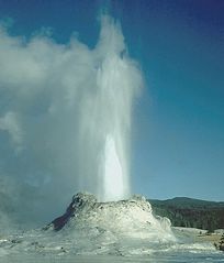 File:Geyser.jpg