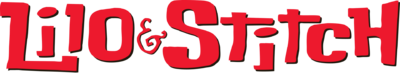 Lilo et Stitch Logo.png