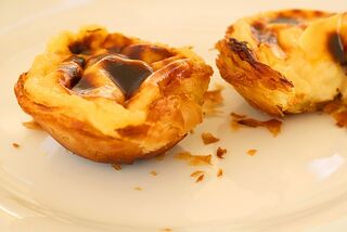 File:Pastéis da nata.jpg