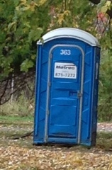 File:Pnpaptoilette.jpg