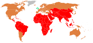 File:Rage-Prévalence-Répartition.png