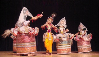 File:Rasa Lila in Manipuri dance style.jpg