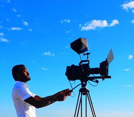 File:1024px-Emmanuel Buriez camera.jpg