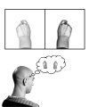 Thumbnail for version as of 07:24, 8 April 2014