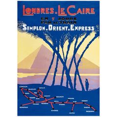 File:Affiche Orient Express.jpg