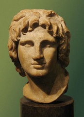 File:Alexandre le Grand buste.jpg