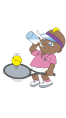 File:Baby Madison tennis.png
