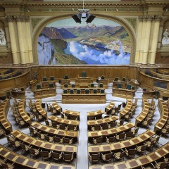 File:CAT-Governments and public administration.jpg