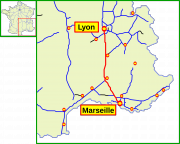 Carte Autoroute française A7.png