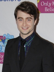 File:Daniel Radcliffe (2011).jpg