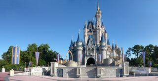 File:Disneyworld.jpg