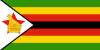 Drapeau-Zimbabwe.png