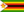 Drapeau-Zimbabwe.png
