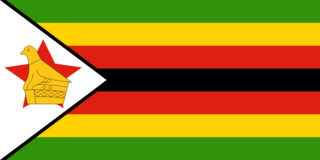 File:Drapeau-Zimbabwe.png