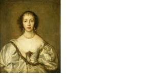 File:Images Wikimini.jpg