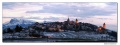 Thumbnail for version as of 21:48, 4 January 2011