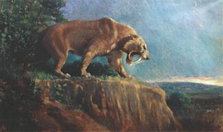 File:Smilodon.jpg