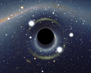 File:Trou noir.png