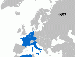 File:CEE-Union européenne-Élargissement.gif