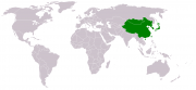 Carte Asie de l'Est.png