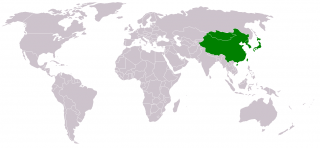 File:Carte Asie de l'Est.png