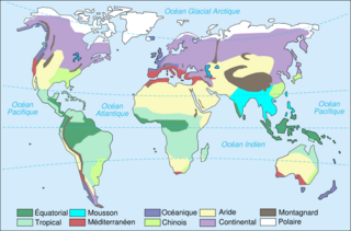 File:Climatologie-Climats dans le Monde.png
