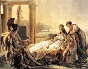File:Didon et Enée.jpeg