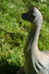 File:Dinausores-3319.jpg