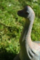 Thumbnail for version as of 16:43, 15 May 2010
