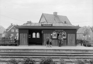 File:Enskedevägen Tyresövägen 1931.jpg