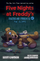 Thumbnail for version as of 21:52, 3 May 2023