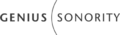 Thumbnail for version as of 21:22, 28 March 2023