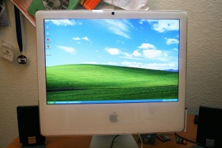 File:Interface Windows XP-3966.jpg