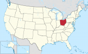 Localisation état Ohio.png