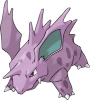 Nidorino.png