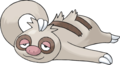 Thumbnail for version as of 14:05, 21 July 2023