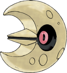 File:Séléroc.png