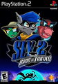 Thumbnail for version as of 15:07, 31 December 2022