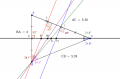 Thumbnail for version as of 17:57, 29 April 2014