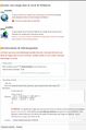 Thumbnail for version as of 10:52, 7 April 2023